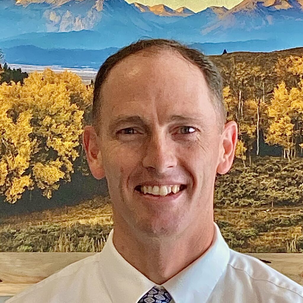 Canyon Springs Chiropractor