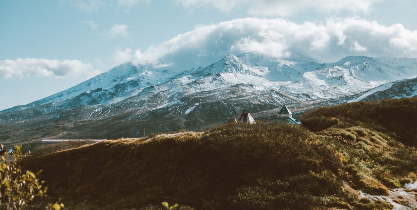 slider_img_5.jpg