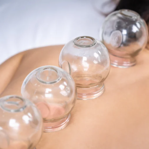 Soft Tissue Therapies Soft Tissue Therapies