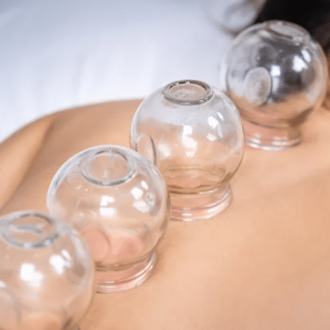 Soft Tissue Therapies Soft Tissue Therapies