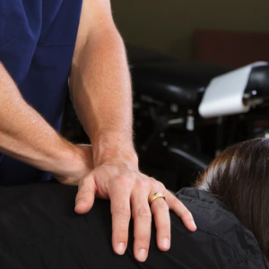 Soft Tissue Therapies Soft Tissue Therapies
