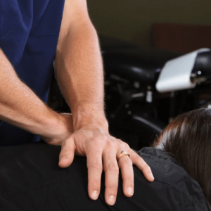 Soft Tissue Therapies Soft Tissue Therapies