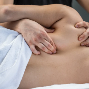 Soft Tissue Therapies Soft Tissue Therapies