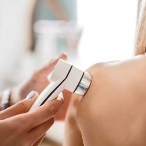 Soft Tissue Therapies Soft Tissue Therapies