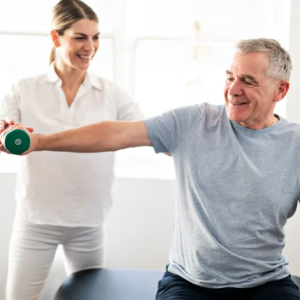 Soft Tissue Therapies Soft Tissue Therapies
