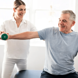 Soft Tissue Therapies Soft Tissue Therapies